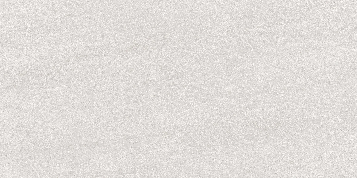 face 4